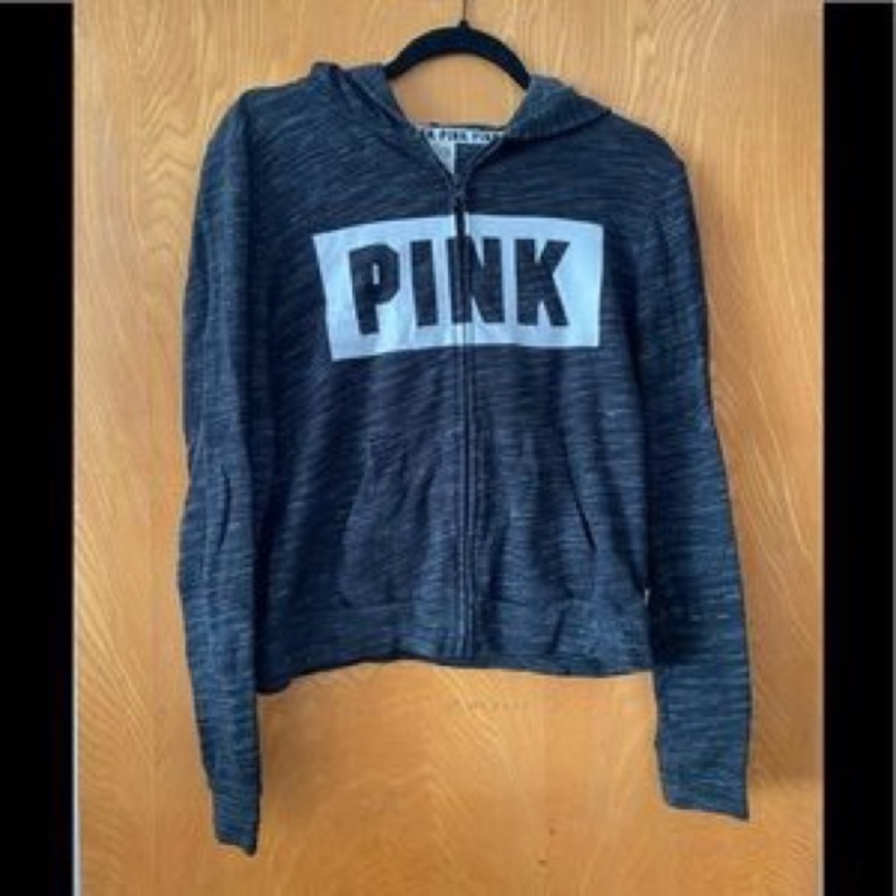 Victoria’s Secret PINK - small
